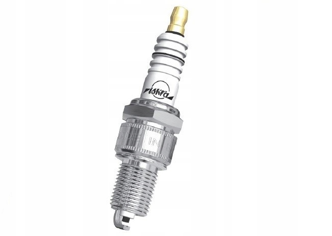 

Iskra U-super 12U SFE65PRS