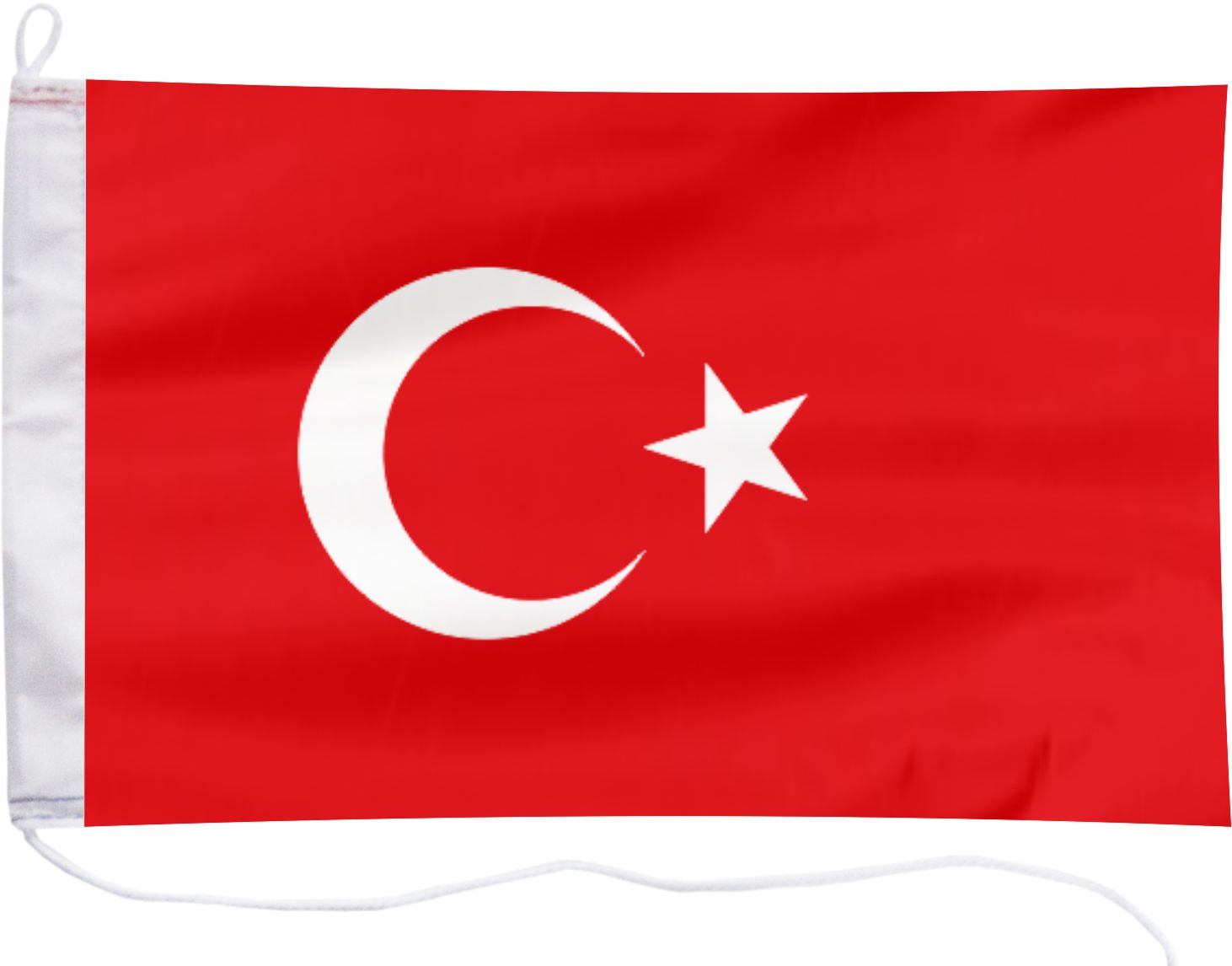 Сколько звезд на флаге турции. Флаг Турции. Флаг Демократической Турции. Turkey флаг. Турция флаг Турции.