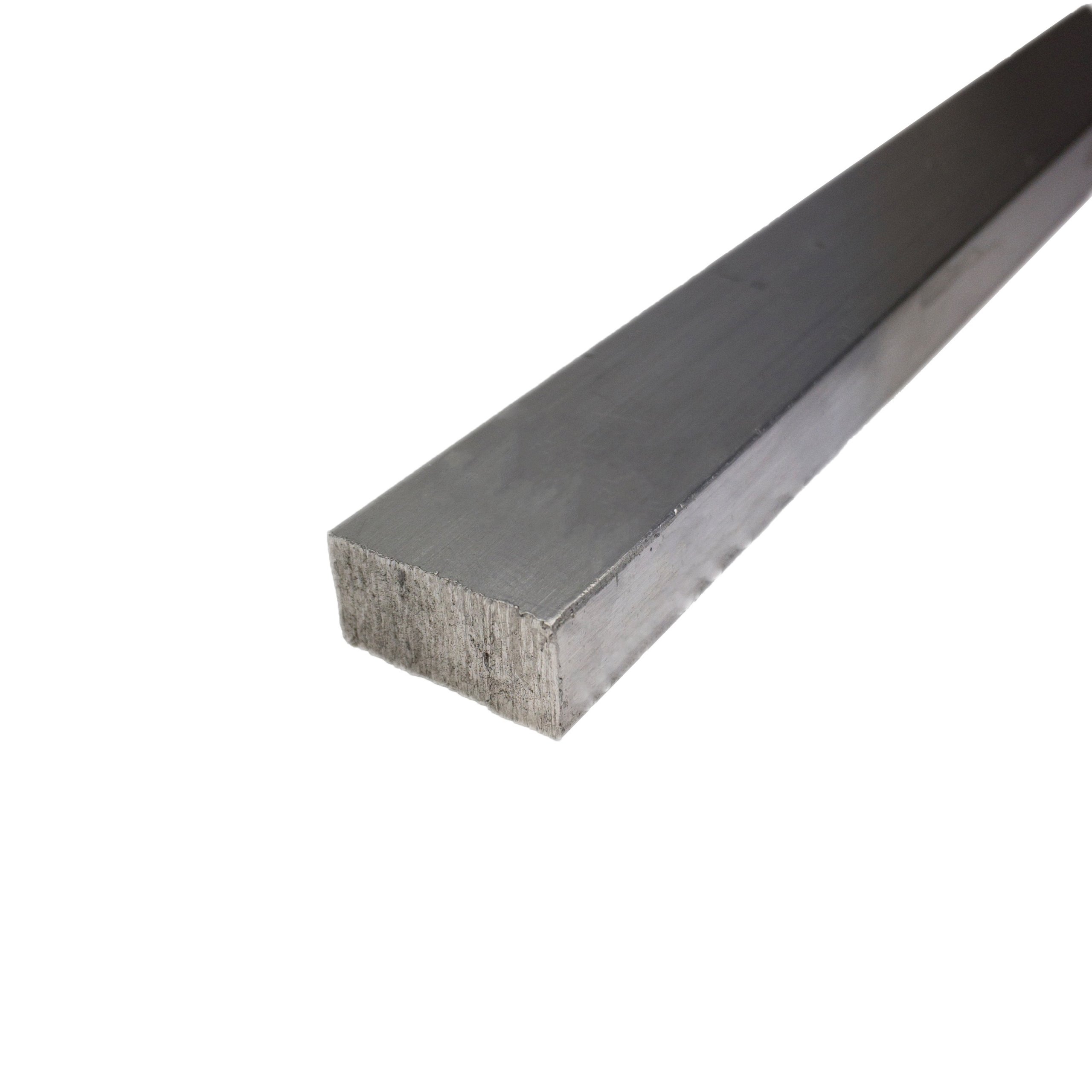 

Płaskownik aluminiowy 25x12 Piła 1000mm