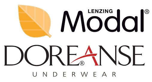 body termiczne z długim rękawem DOREANSE 12455 L Model DOREANSE Thermalwear