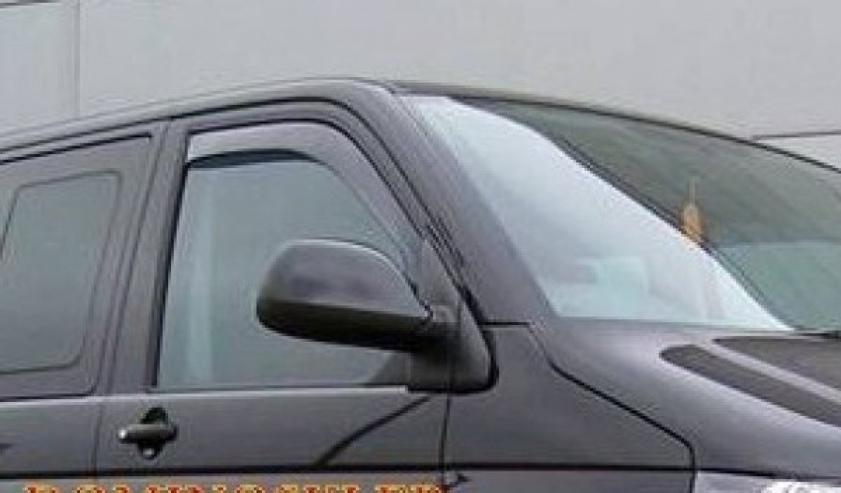 OWIEWKI DO AUT DOSTAWCZYCH VW T5 TRANSPORTER Producent Teamheko
