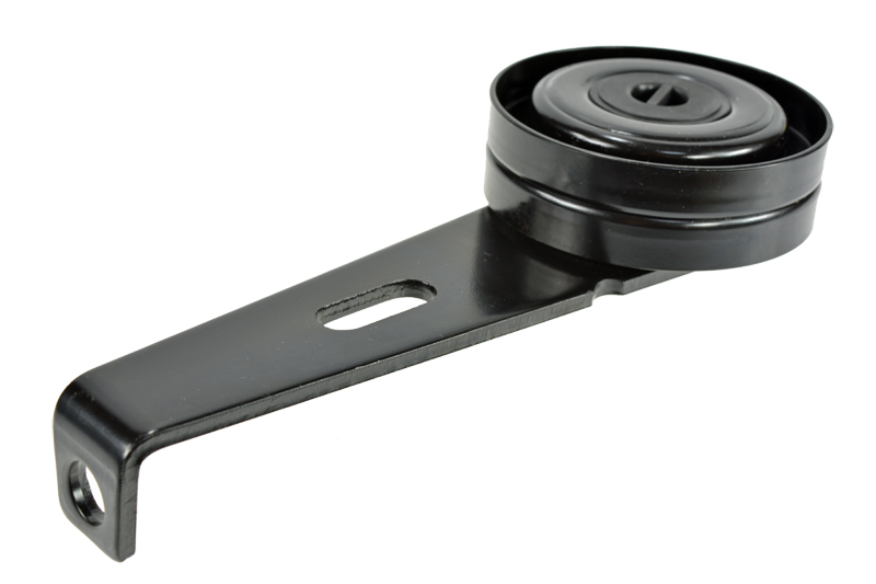 NAPINACZ ROLKA PASKA KLINOWEGO 1.9 d XUD BERLINGO JUMPY PARTNER 406 EXPERT Producent części Tech-France