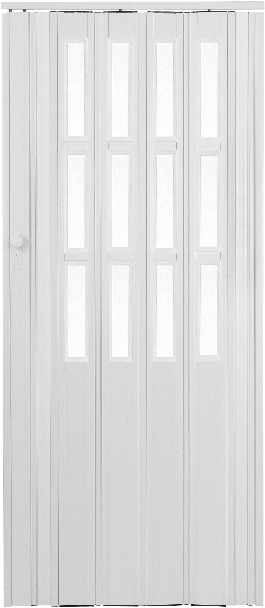 Дверь garmony z1. Цвет 085 белый. Панели bi