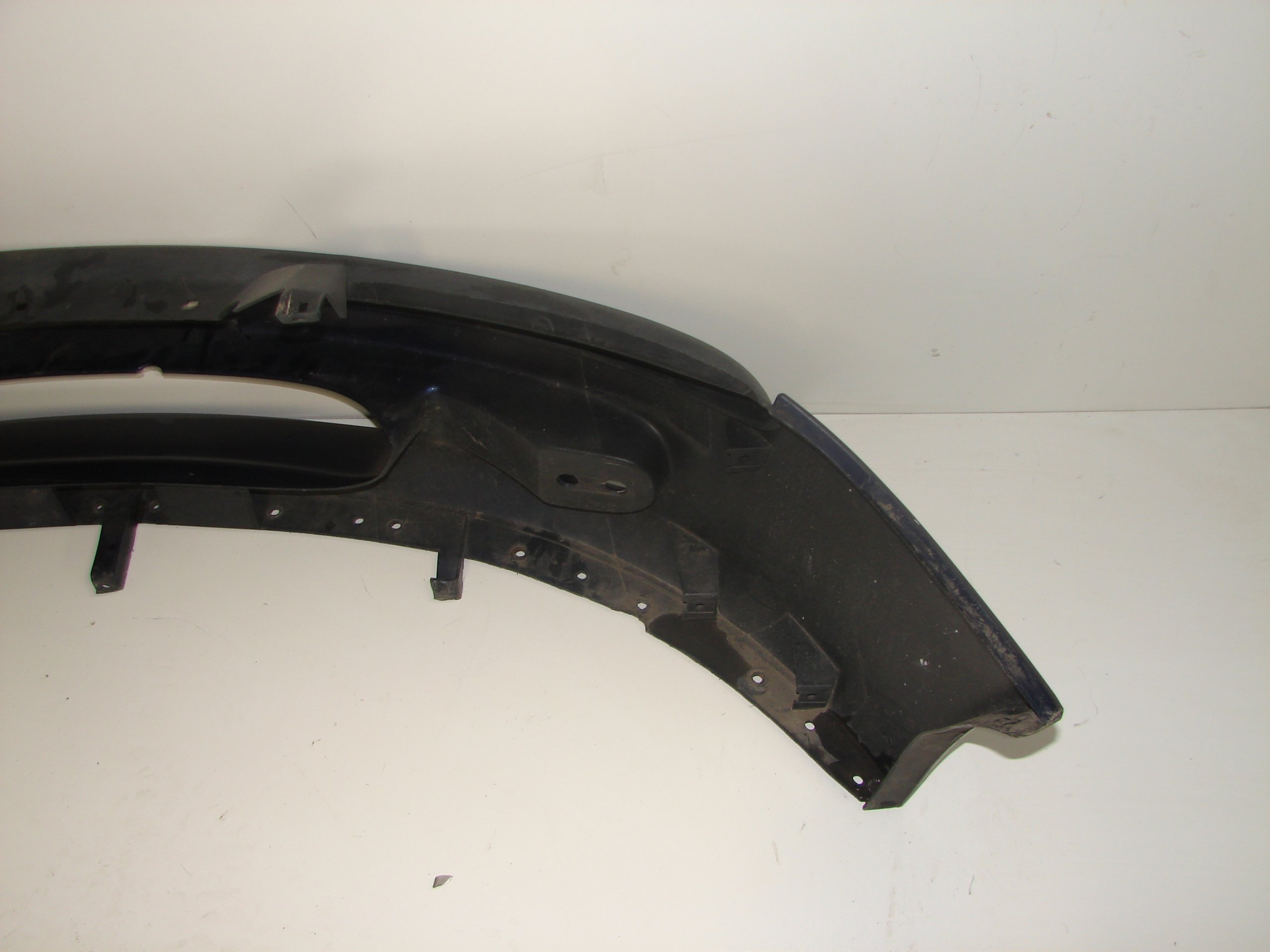 FRONTSTOSSSTANGE VORNE OPEL TIGRA A 94-01