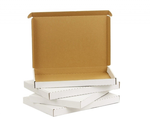 BARDZO GRUBY OPŁATEK NA TORT PSI PATROL DUŻY 20 CM Motyw bajkowy