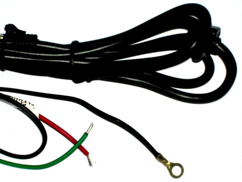 ANTENA ELEKTRYCZNA AUTOMAT AUDI BMW TOYOTA VOLVO Marka PPHU