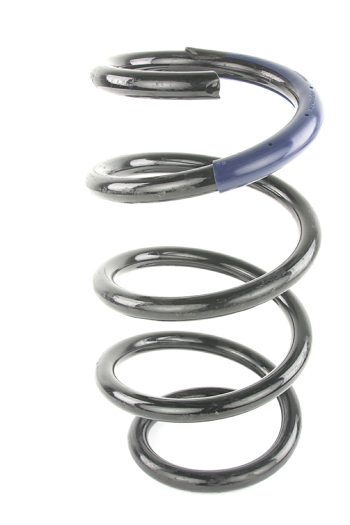 SPREZYNA ZAWIESZ PRZOD FIAT DUCATO 06 50708227 Car type Cargo vans