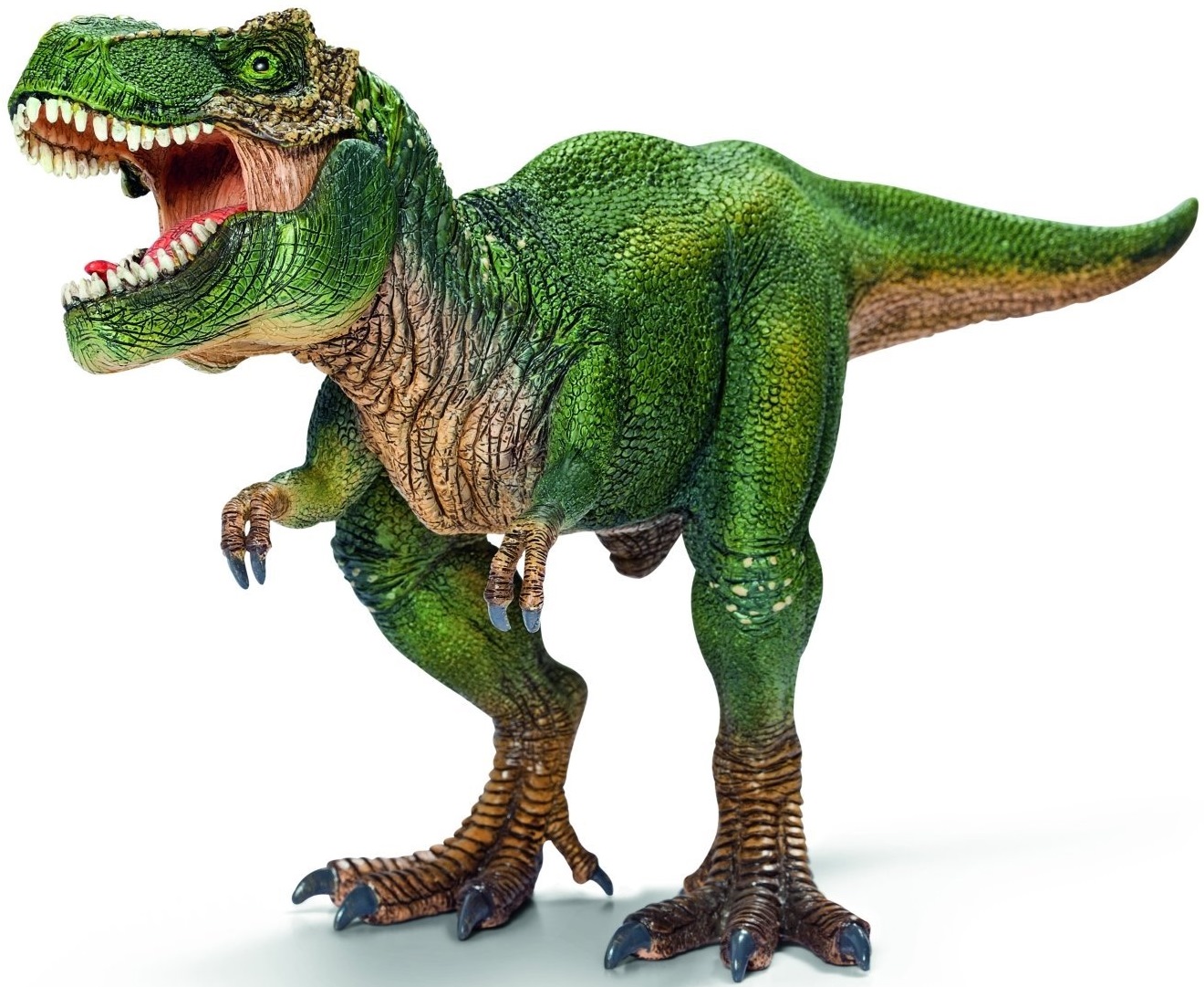 

Schleich 14525 Figurka Dinozaur Tyranozaur