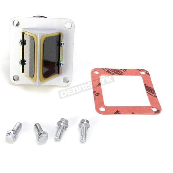 D820bbba46e78e74fab6dd6bbfcf