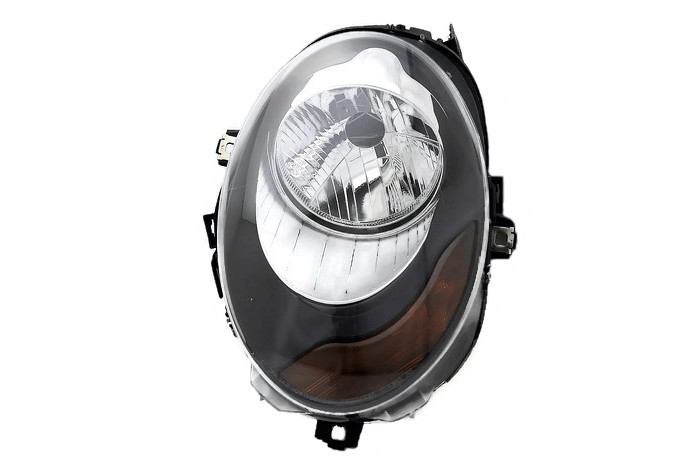 MINI COOPER F56 2014- ФАРА ФАРА ЛЕВЫЙ ^