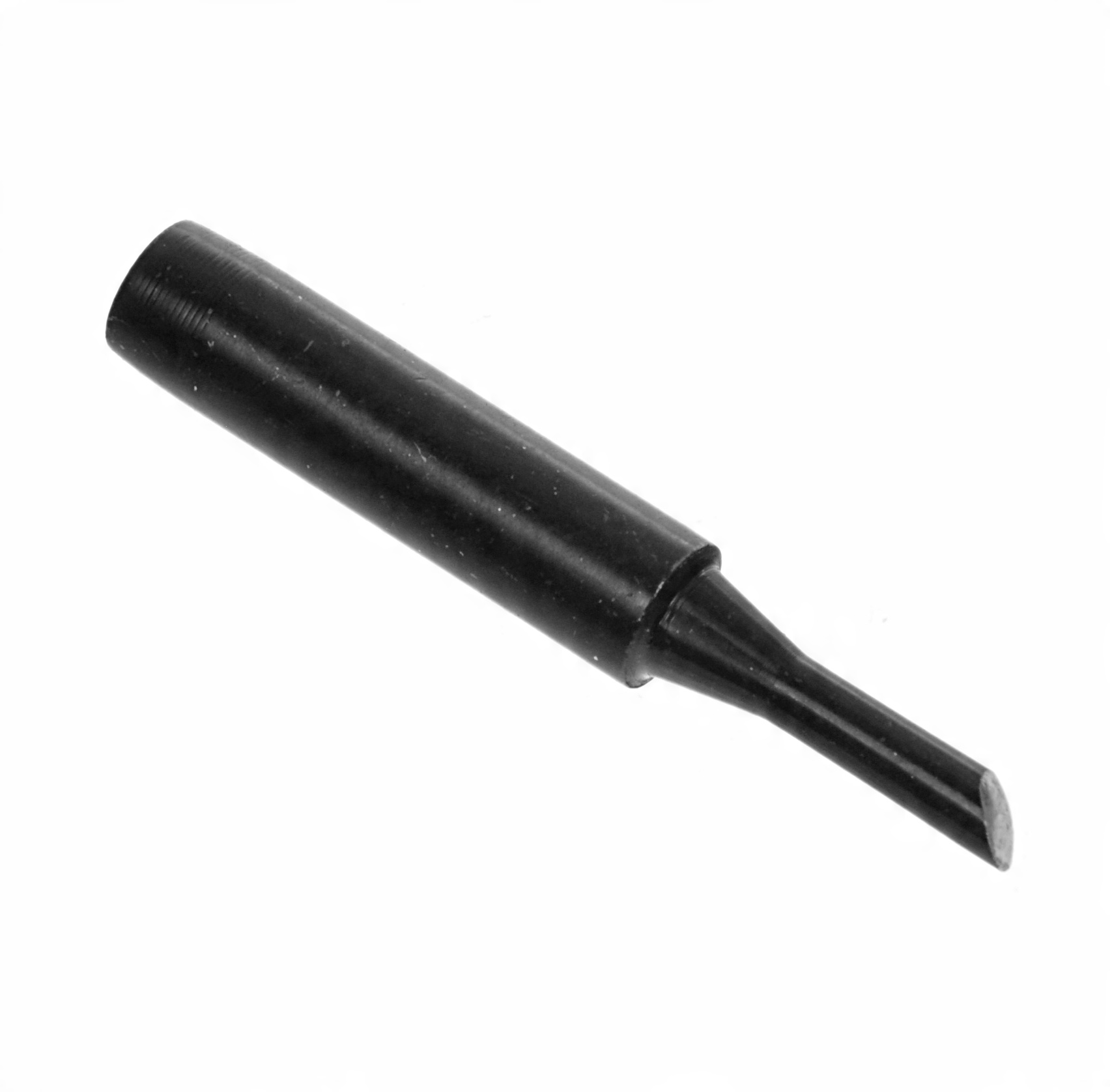 

Grot 900M-T-3CF Ścięty Aoyue Zhaoxin Repro black