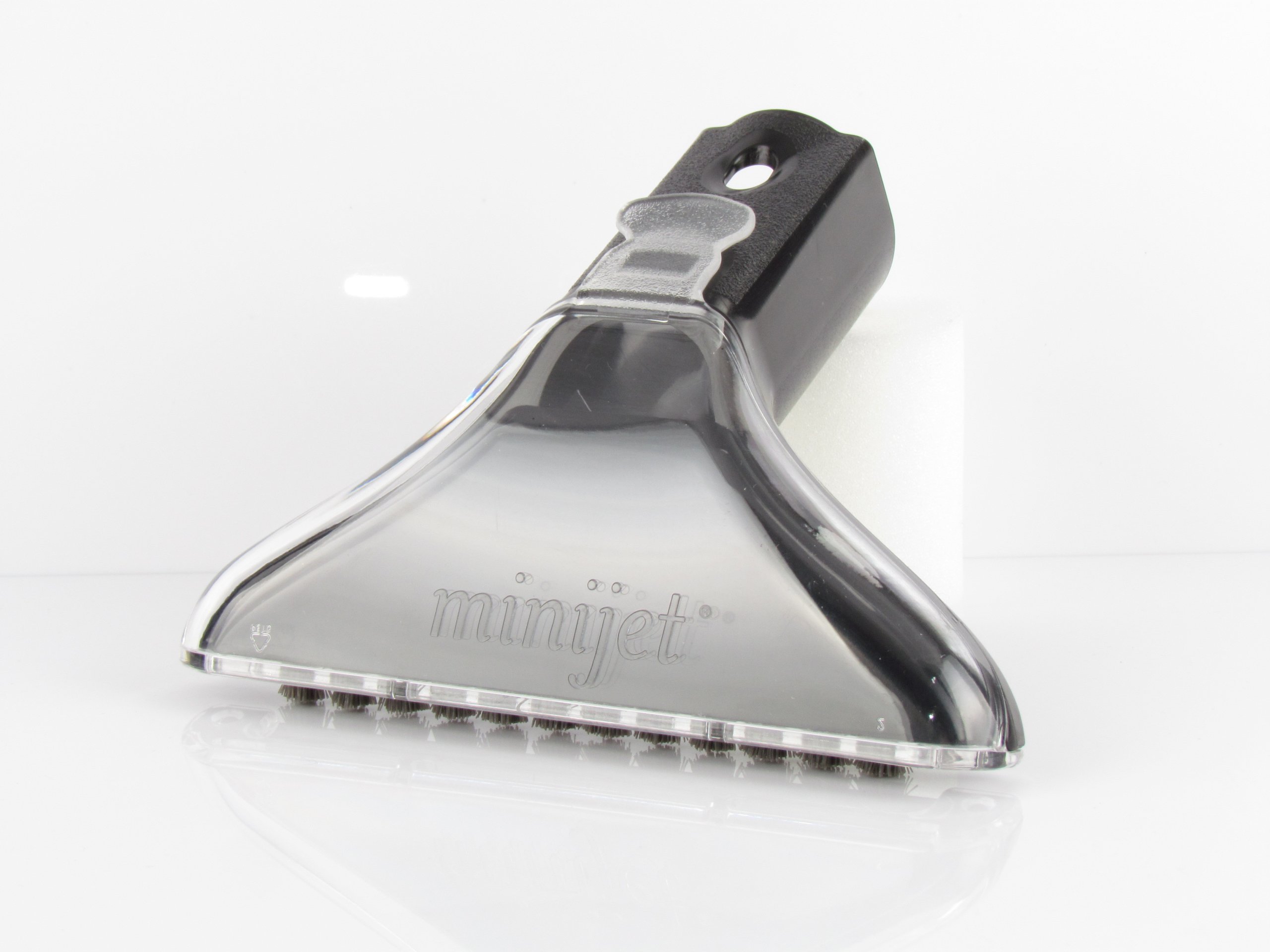 TIP NA MINIJET R-15669