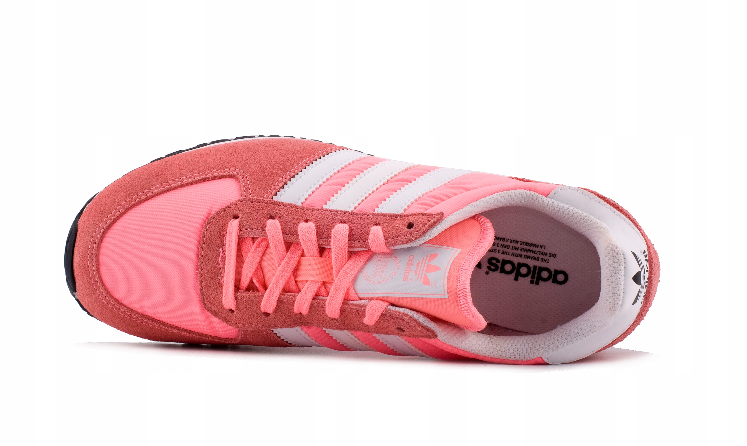 ADIDAS Adistar Racer w M19216 r.38 Rozmiar 38
