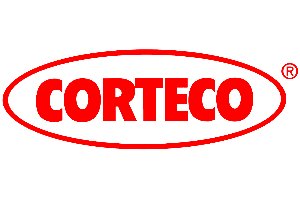 CORTECO USZCZELNIACZ SILNIKA PRZÓD POLONEZ 77-02 Numer katalogowy części 12010689B