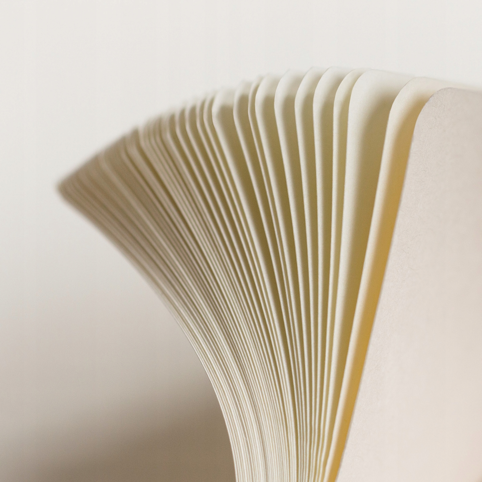 LEUCHTTURM1917 Bullet Journal 2 Notatnik w kropki A5 Kropka Rodzaj notes