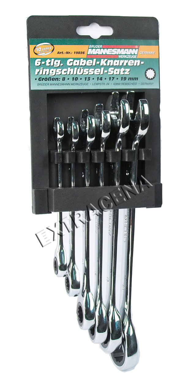 342d0d1548b99c38cad831f05e7f