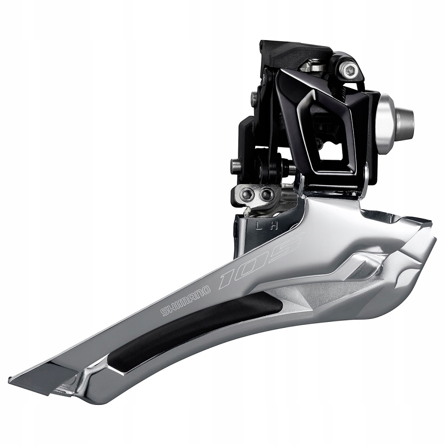 Přesmykač Shimano 105 FD-R7000