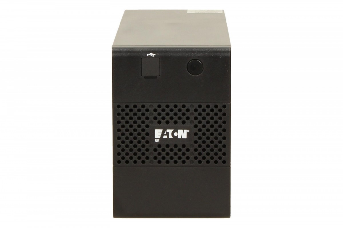 

Zasilacz Ups Eaton 5E850iUSB 5E850iUSB