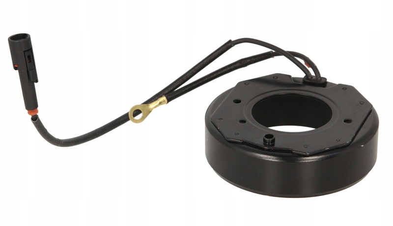 MITSUBISHI GALANT LANCER ASX CEWKA KLIMATYZACJI