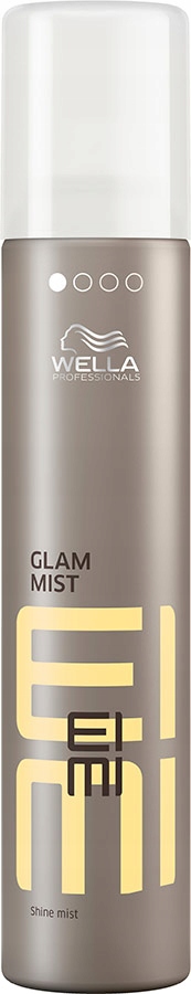 

Wella Eimi Glam Mist nabłyszczacz do włosów 200ml