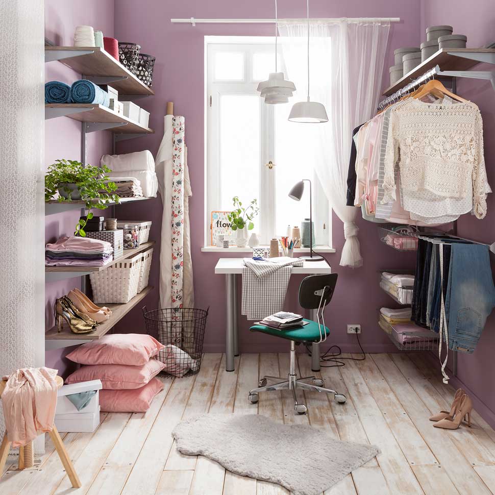 WSPORNIK PÓŁKI DO REGAŁ MAGAZYNOWY SREBRNY U 22CM Producent Element System