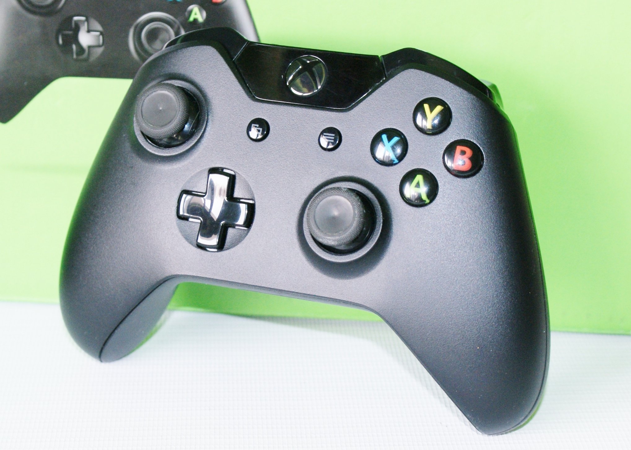 XBOX ONE + KINECT + GRA Wersja konsoli Xbox One