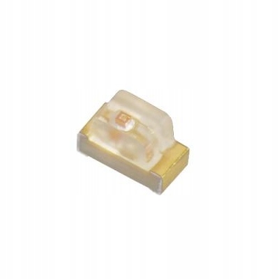 

Led czerwona 1.6x0.8x1.1mm [4szt] #E162