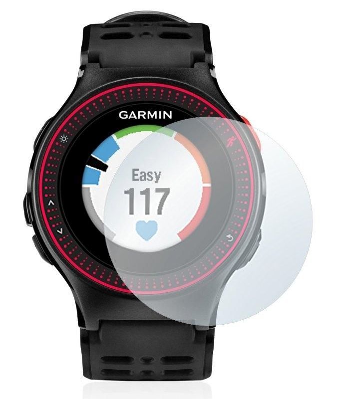 GARMIN GLO ブラック Garmin Glo - Niska cena na Allegro
