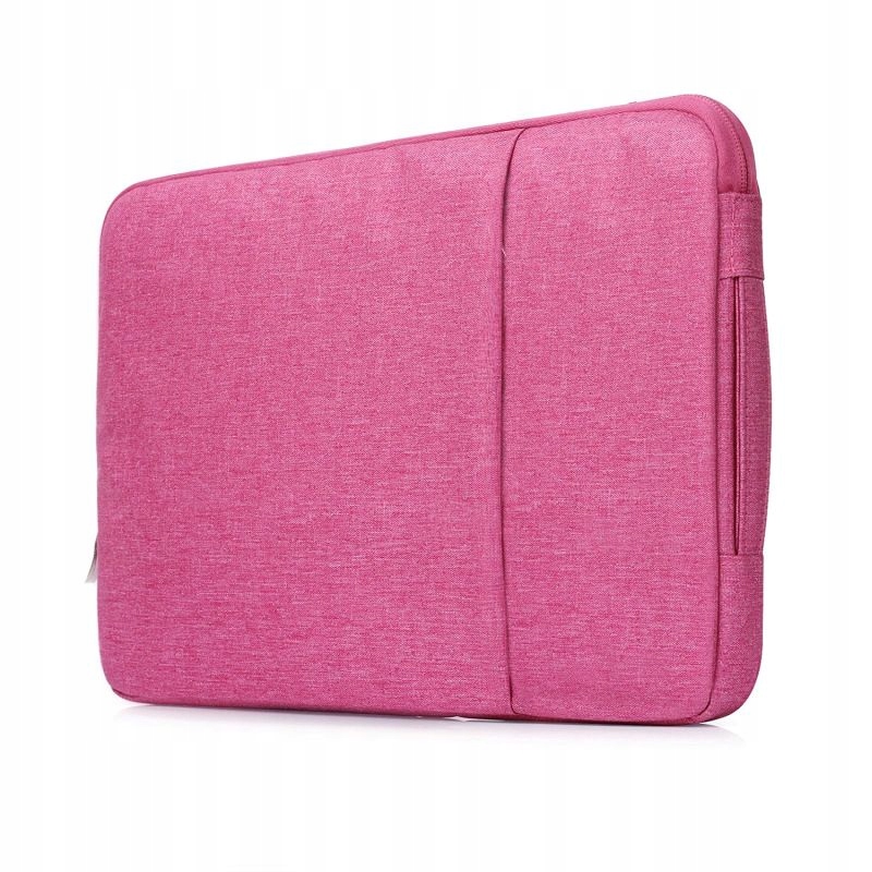 

Pokrowiec Torba Etui Denim Macbook Air 13 A2337 M1