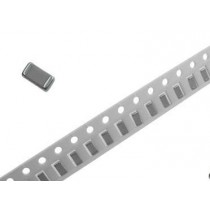 

Kondensator Smd 10uF 25V 10% X7R 1206 x10szt