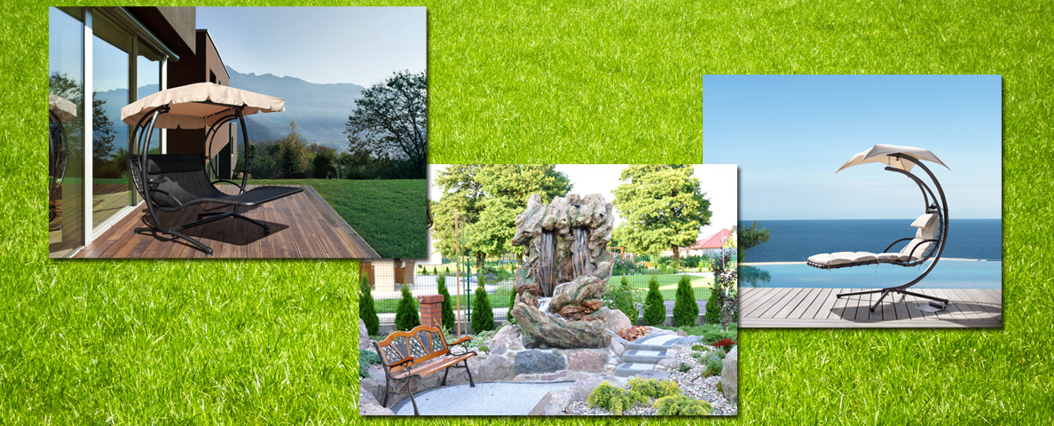 Zestaw STÓŁ 80 x 80 + 4 KRZESŁA BIAŁE nowoczesne! Wysokość siedziska 43 cm