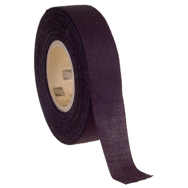 

Taśma tekstylna bawelniana 19mm/20m