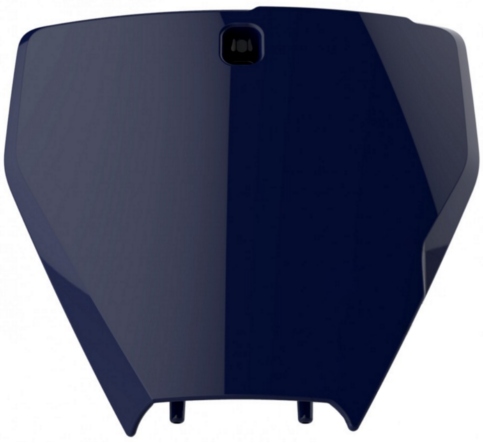 Startovací Tabule Husqvarna Fc 350 16-18