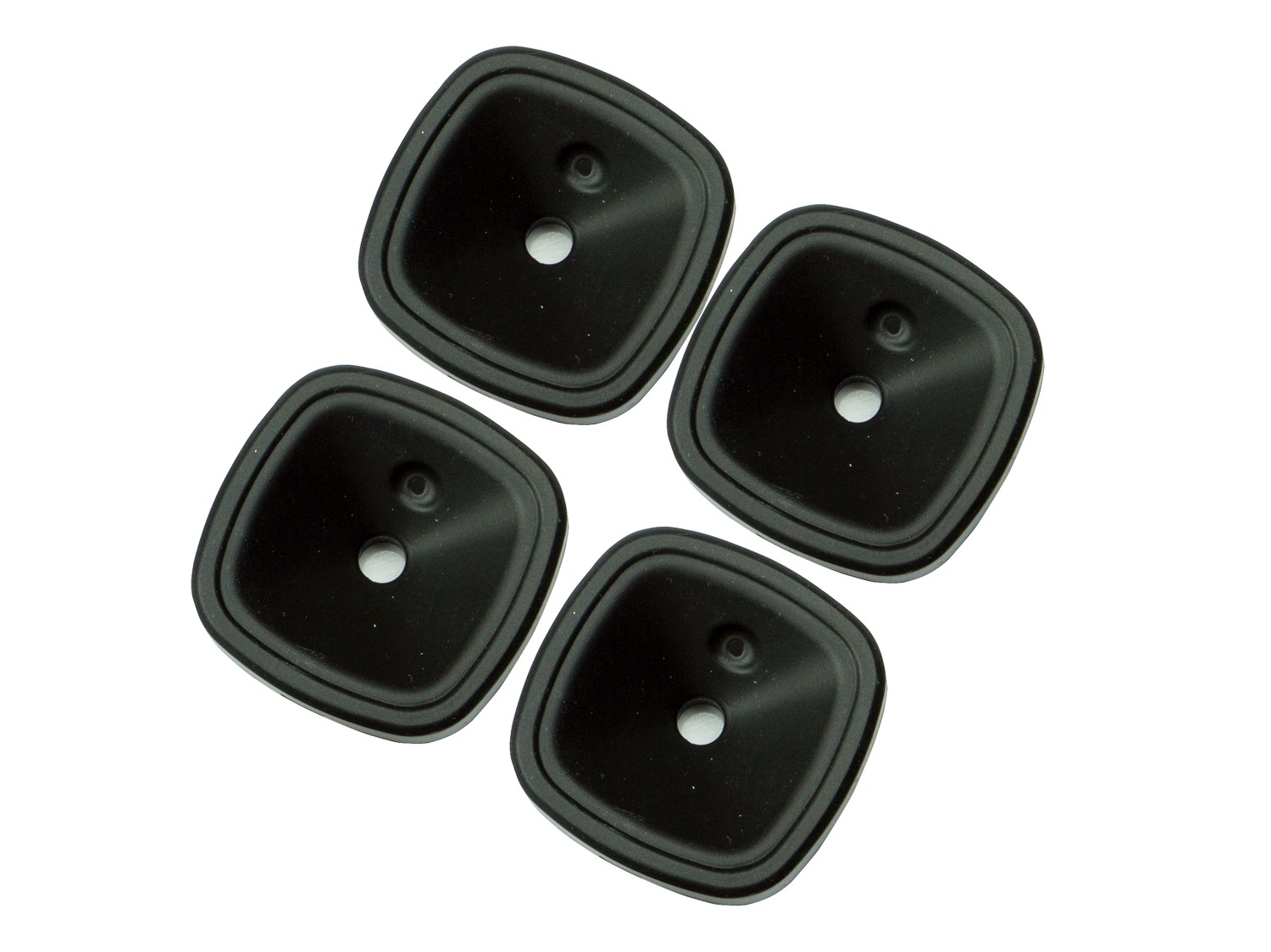 ALKOMAT BEZUSTNIKOWY PRZESIEWOWY AF 100S POLICYJNY Brand AlcoFind