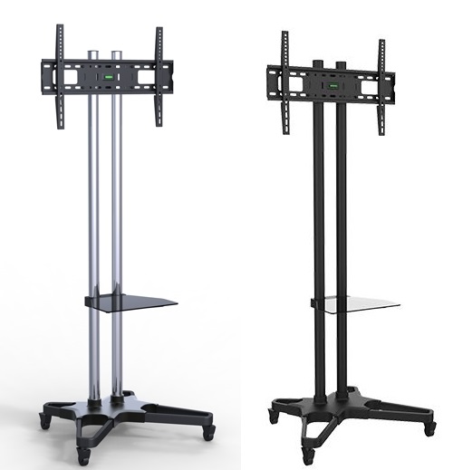 Мобильный стенд Kraftmann XXL MAX 90 