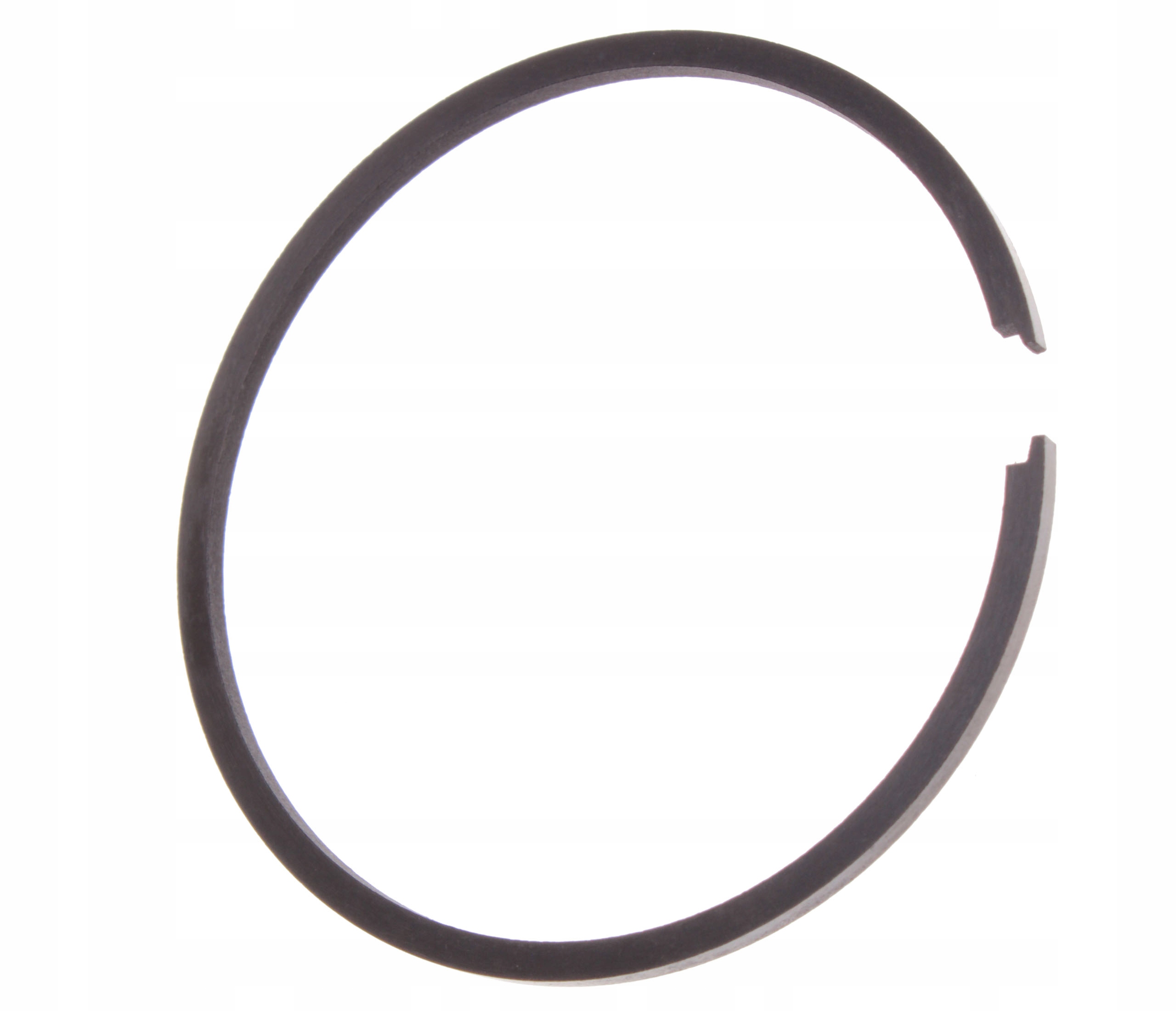 

Pierścienie Tłoka R0 58.00 Jawa Cz 175 Ts 350 638