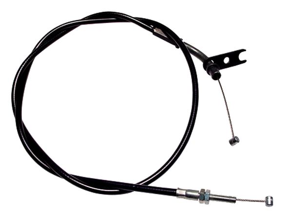 

Linka Gazu Zamykająca B Kawasaki En 500 94-03