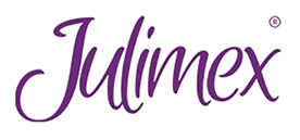 JULIMEX BA-05 PASEK OBNIŻAJĄCY 2-rzędowy Płeć kobieta