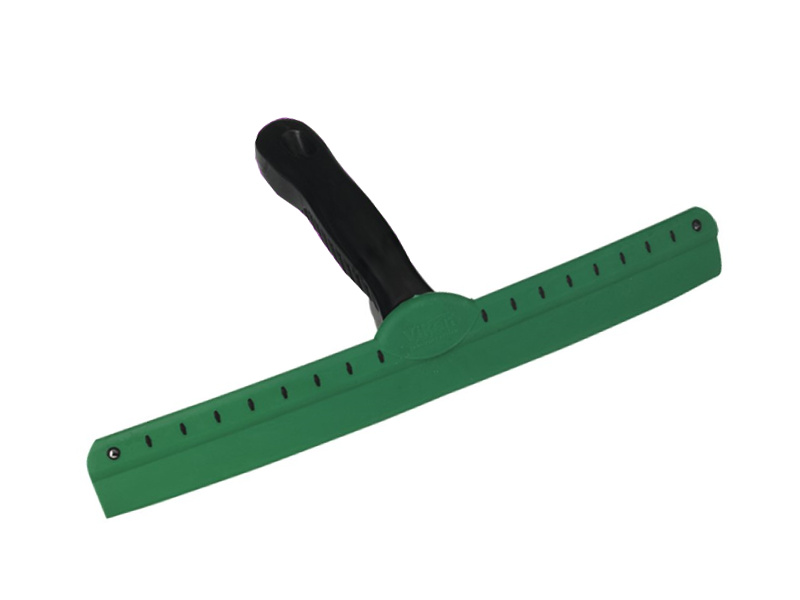 

Vikan Profesjonalna ściągaczka do wody 35cm