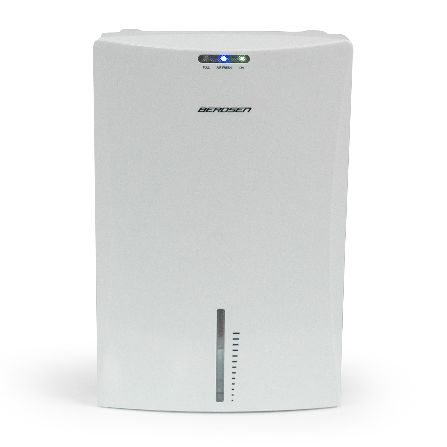 OSUSZACZ POWIETRZA POCHŁANIACZ WILGOCI BERDSEN 98W Marka Berdsen