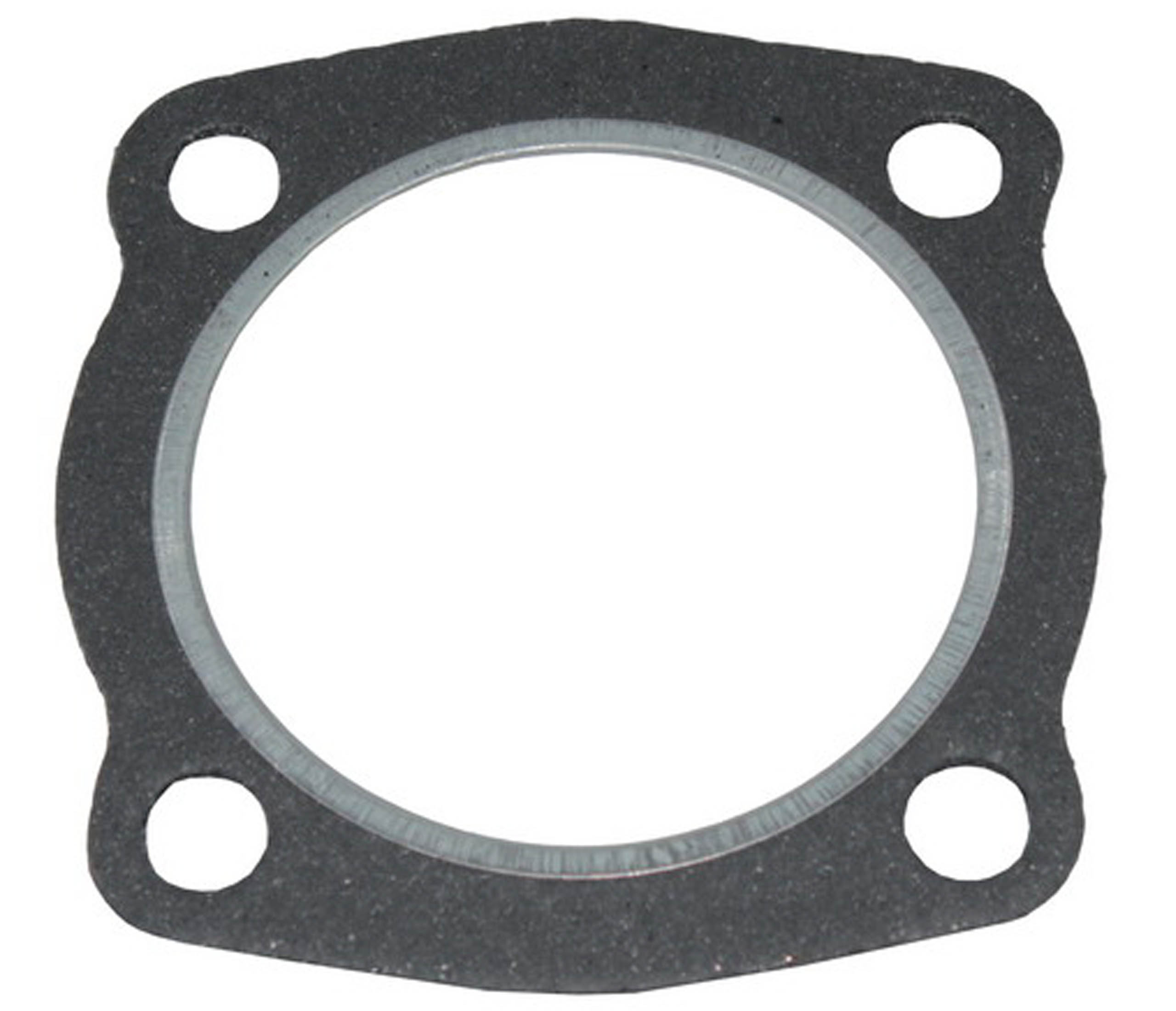 

Shl 175 M11 S34 Uszczelka Głowicy Cylindra Silnika