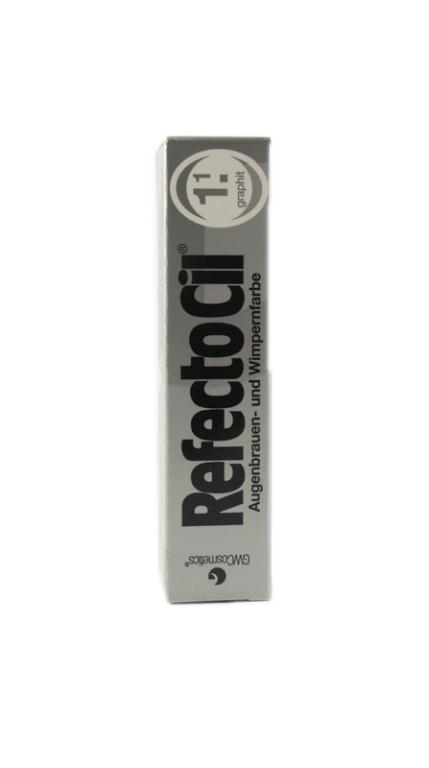 

Refectocil Henna 1.1 Grafit 15 ml