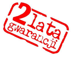 VIRE fotel obrotowy brązowy Halmar Marka Halmar