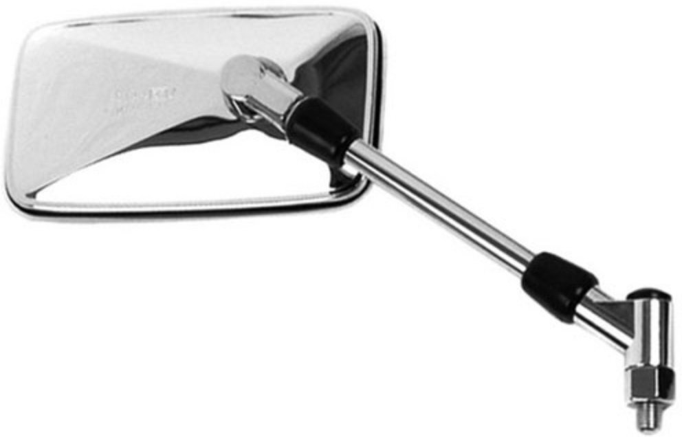 Pravé Zrcátko Yamaha Xjr 1300 02-09 Nové