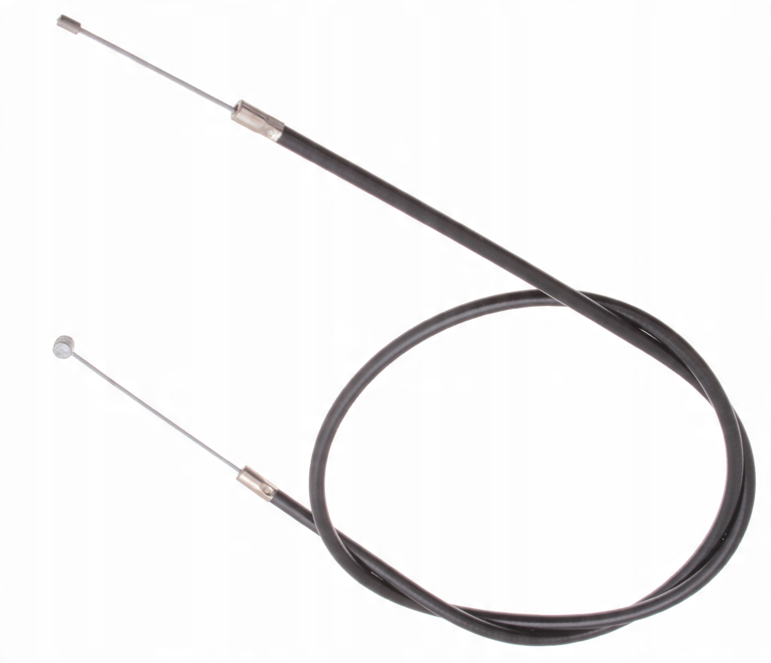

Wsk Linka Ssania Ssanie Gaźnika Shl M11 175cm3 Wm