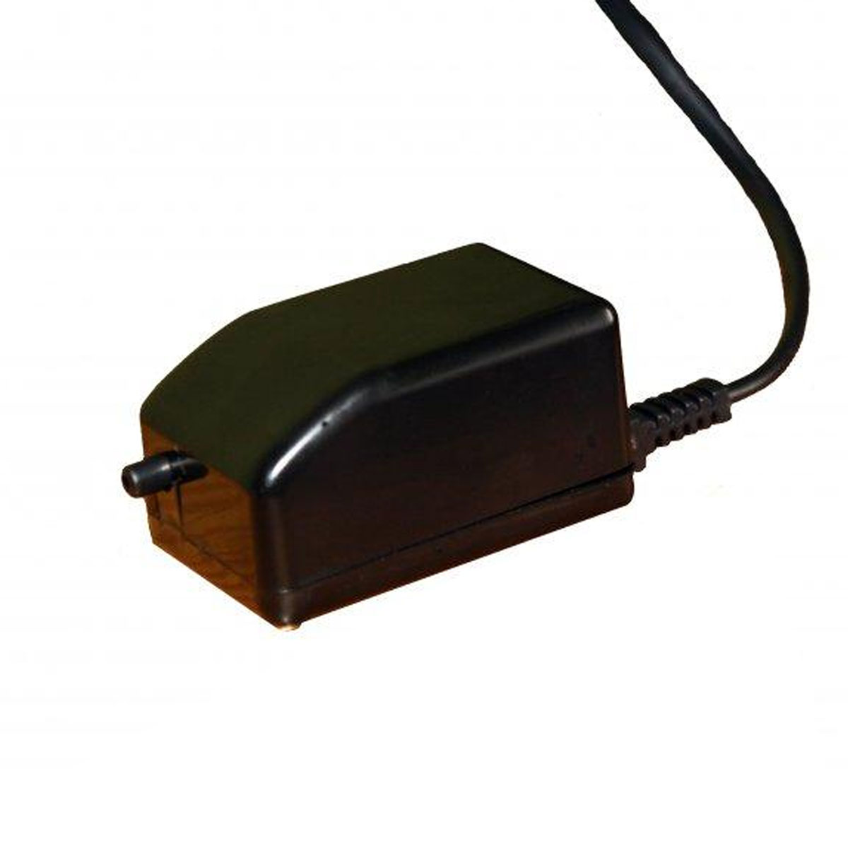 

Napowietrzacz A-235 Mini, napowietrzanie do 120L