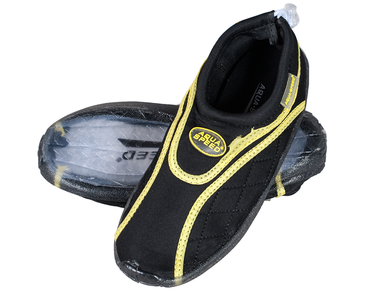 AQUA-SPEED пляжная обувь для морских ежей № 45