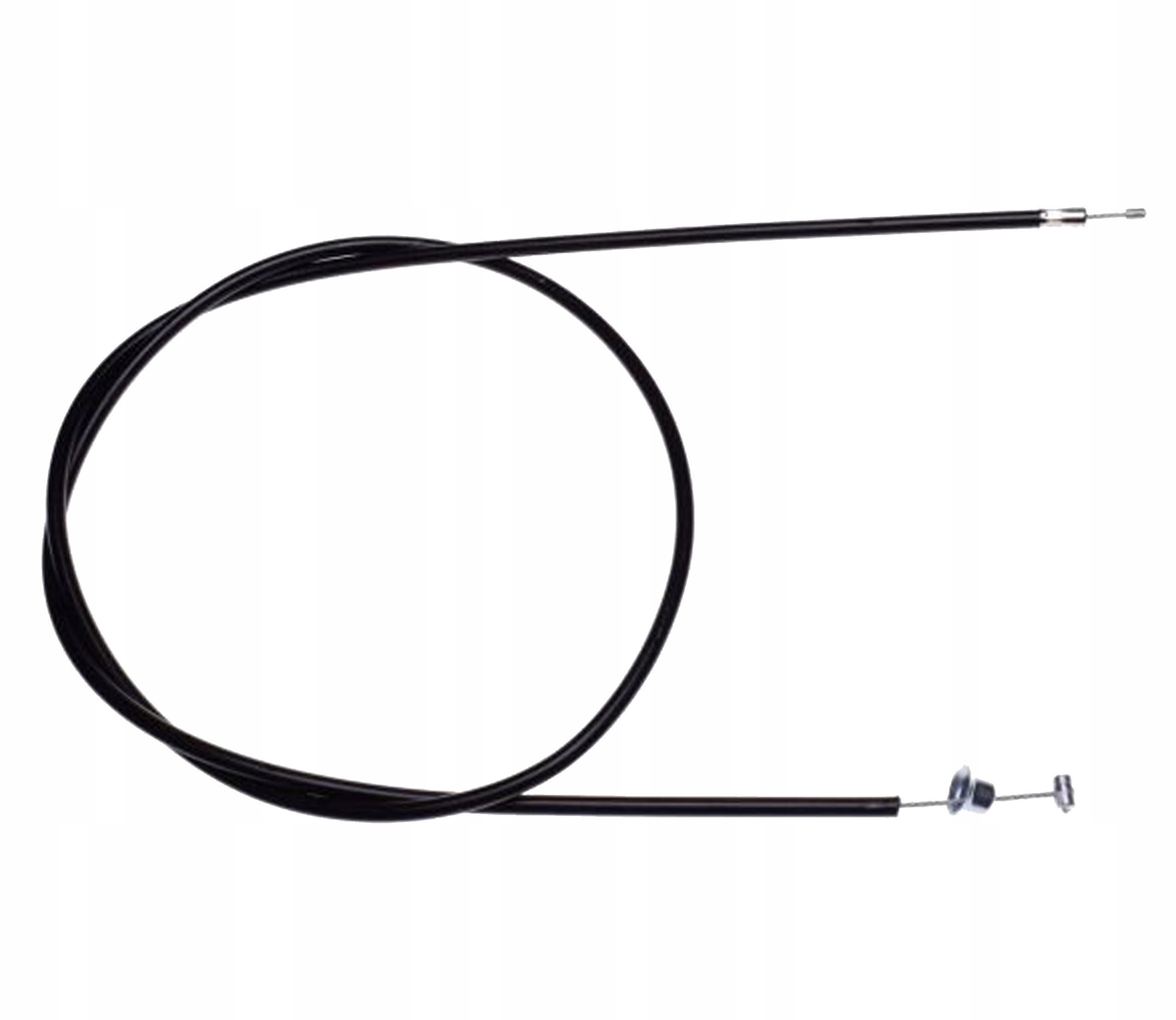 

Linka Ssania Gaźnika Simson Skuter SR50 SR60 SR70