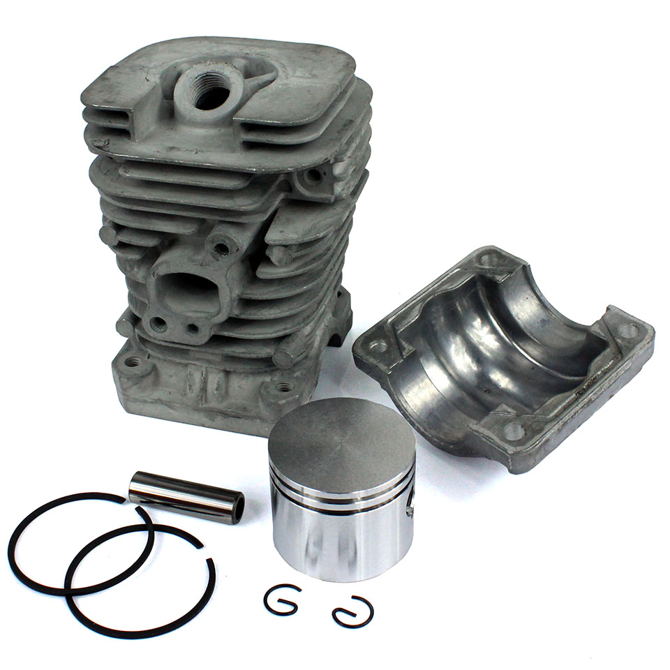 

Tłok + Cylinder Do Piły Partner 350 351 370 371