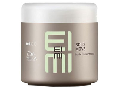 

Wella Eimi Bold Move Matująca Pasta Modelująca 150